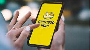 convertir un teléfono viejo en un centro de entretenimiento similar a una tv box