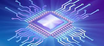 Diferencia entre núcleos e hilos de un procesador AMD Ryzen e Intel Core