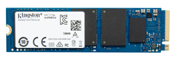 Guía para elegir SSD SATA M2 o NVMe según tu PC